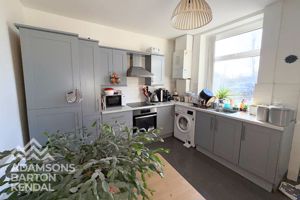 Photo 11- click for photo gallery